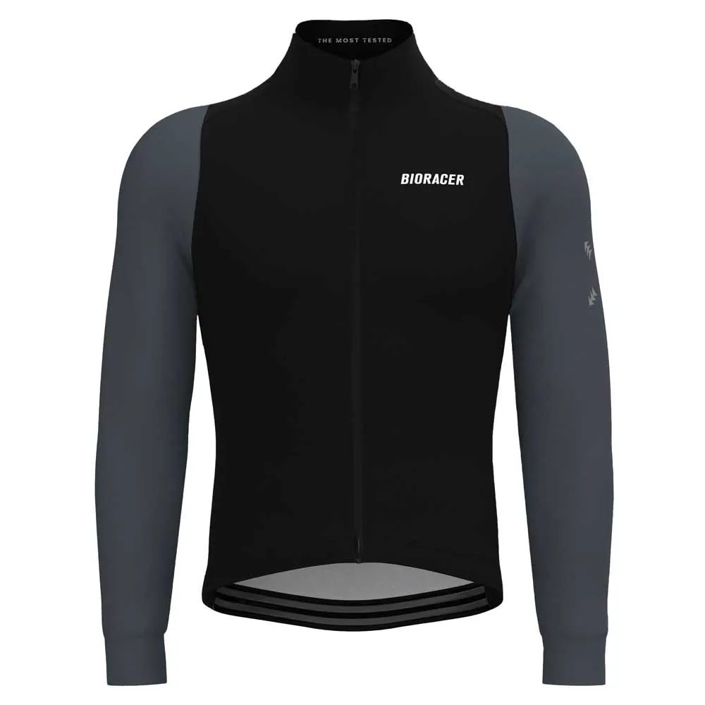 Bioracer Tempest Light Jacka
