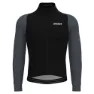 Bioracer Tempest Light Jacka