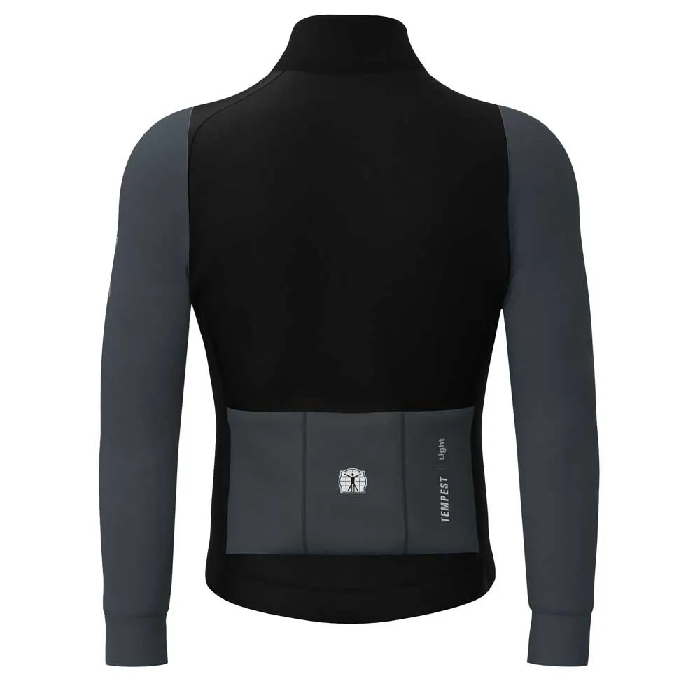 Bioracer Tempest Light Jacka