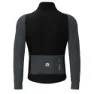 Bioracer Tempest Light Jacka