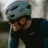 Bioracer Tempest Light Jacka