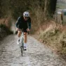 Bioracer Tempest Light Jacka