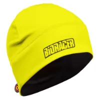 Bioracer Tempest Mössa