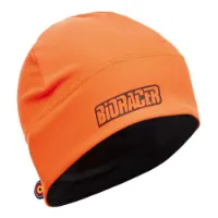 Bioracer Tempest Mössa Bioracer Tempest Mössa