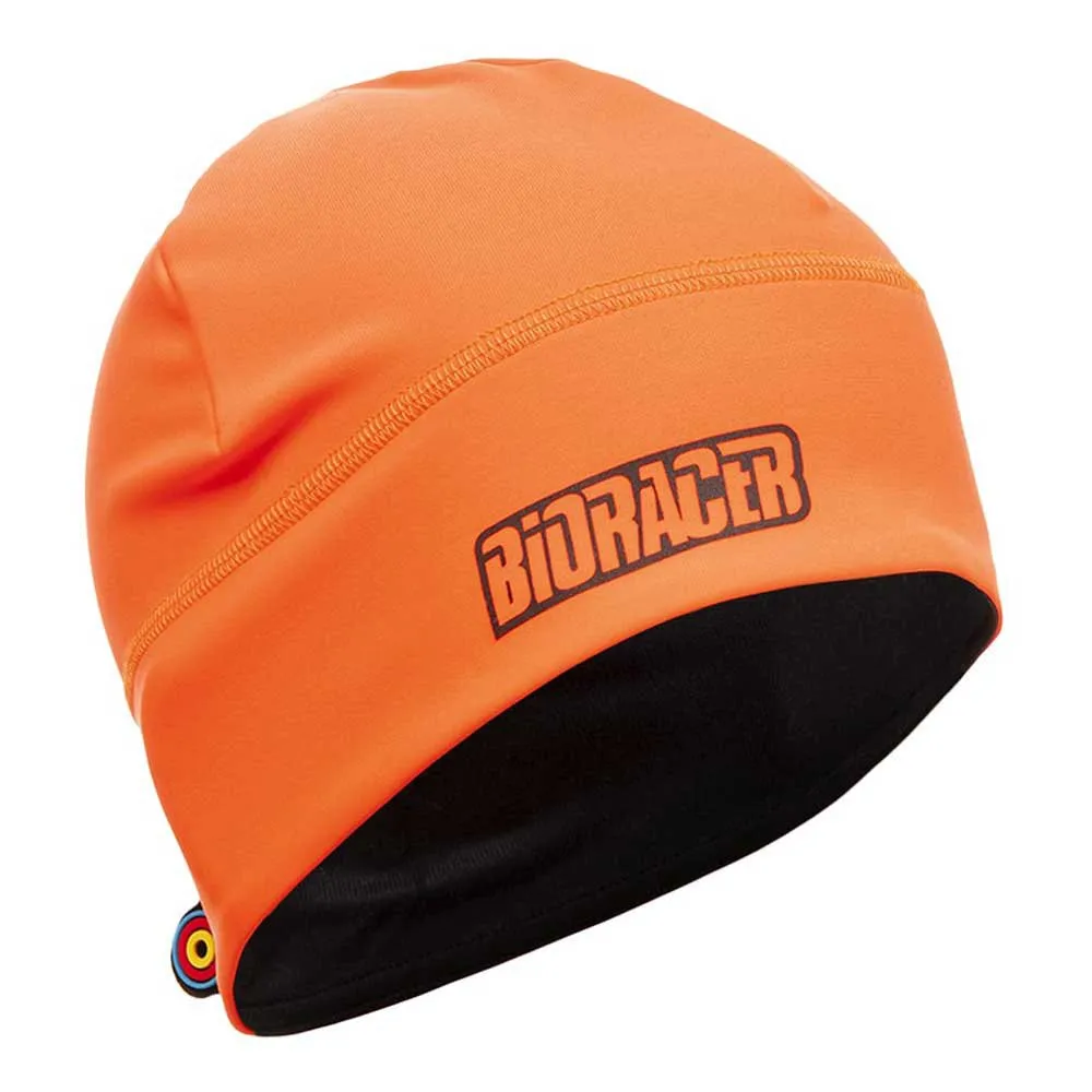 Bioracer Tempest Mössa