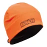 Bioracer Tempest Mössa