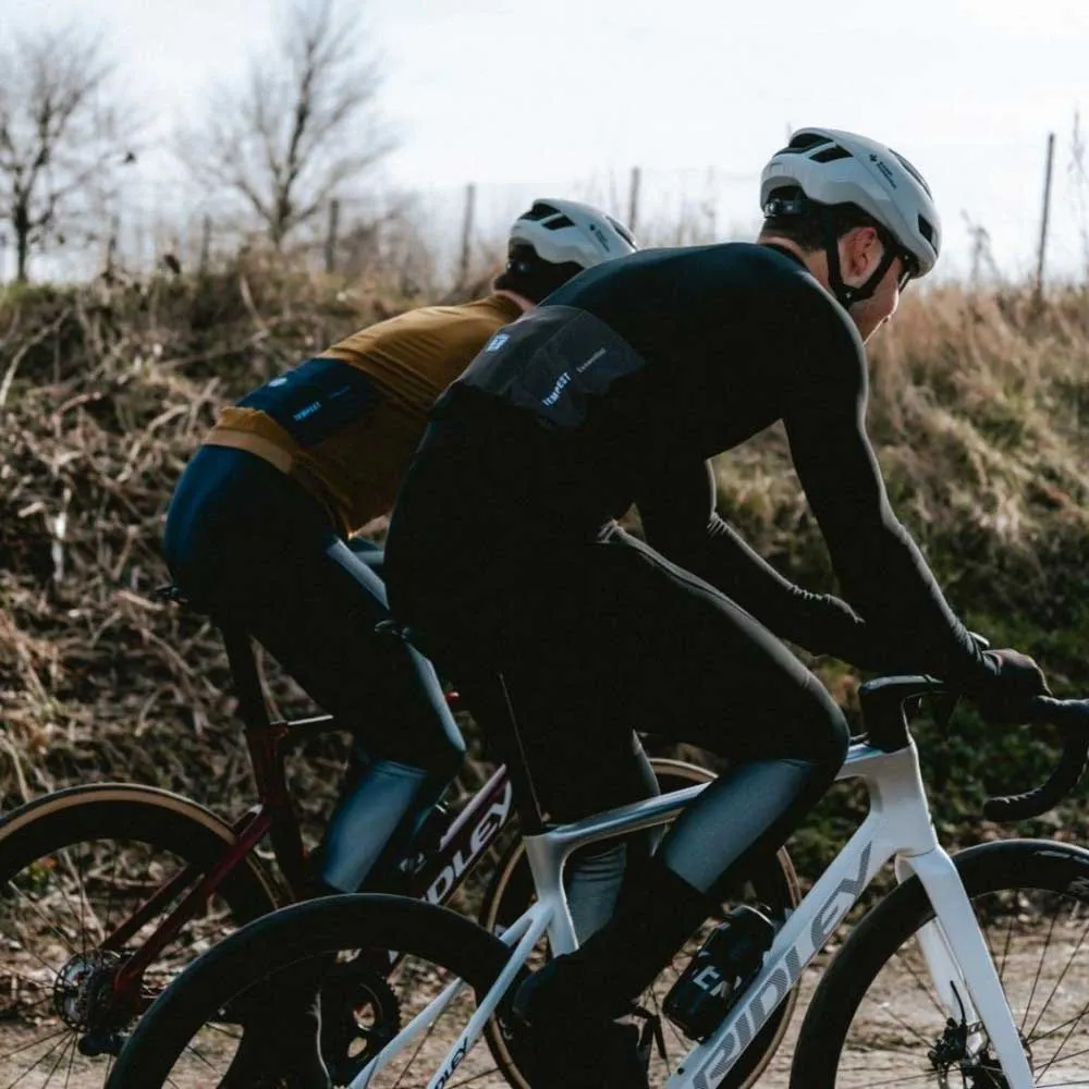 Bioracer Tempest Pixel Cykelbyxor