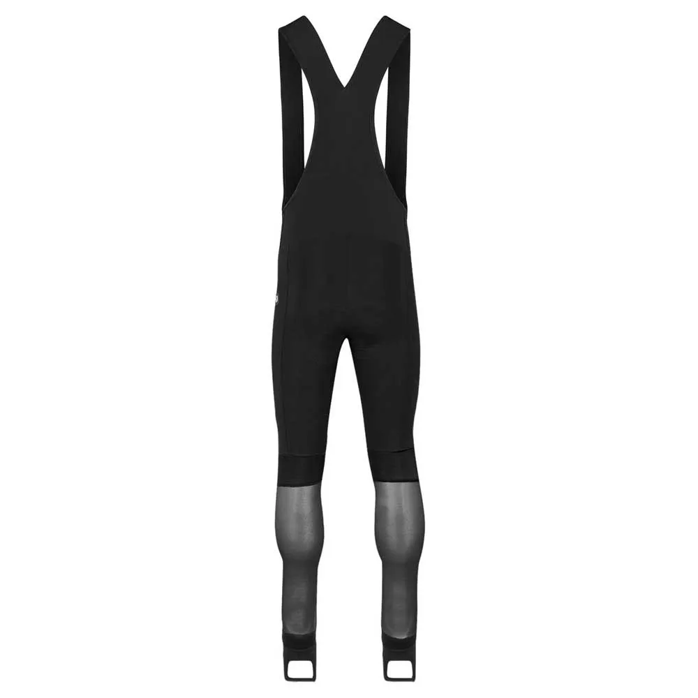 Bioracer Tempest Pixel Cykelbyxor