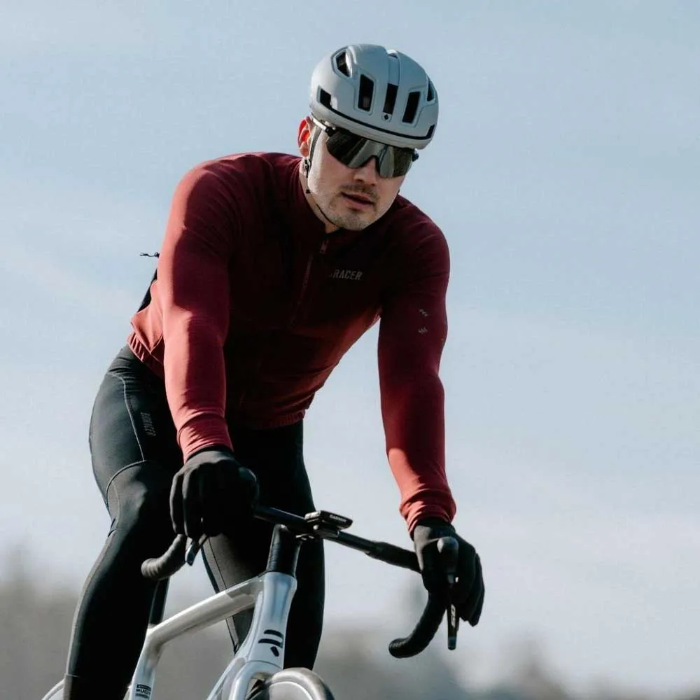 Bioracer Tempest Pixel Cykelbyxor
