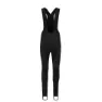 Black 2