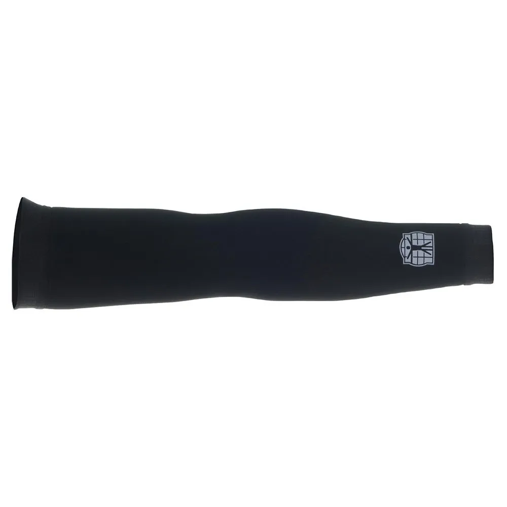 Bioracer Tempest Protect Armvärmare