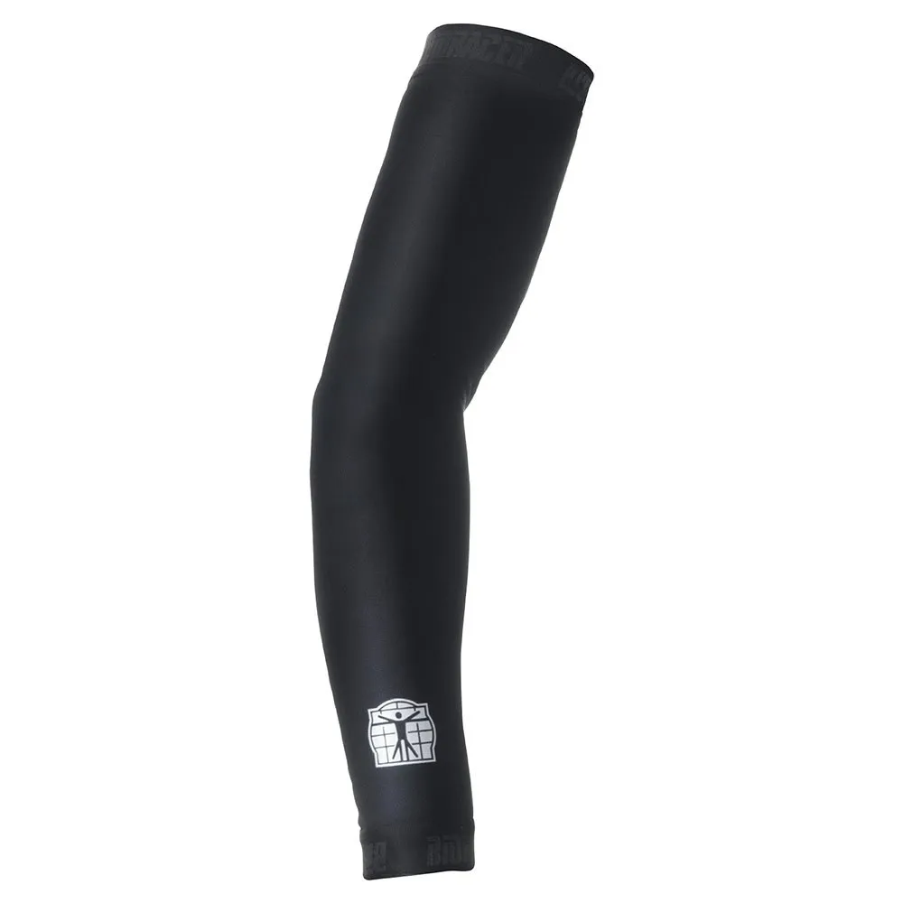 Bioracer Tempest Protect Armvärmare