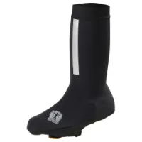 Bioracer Tempest Protect Galoscher