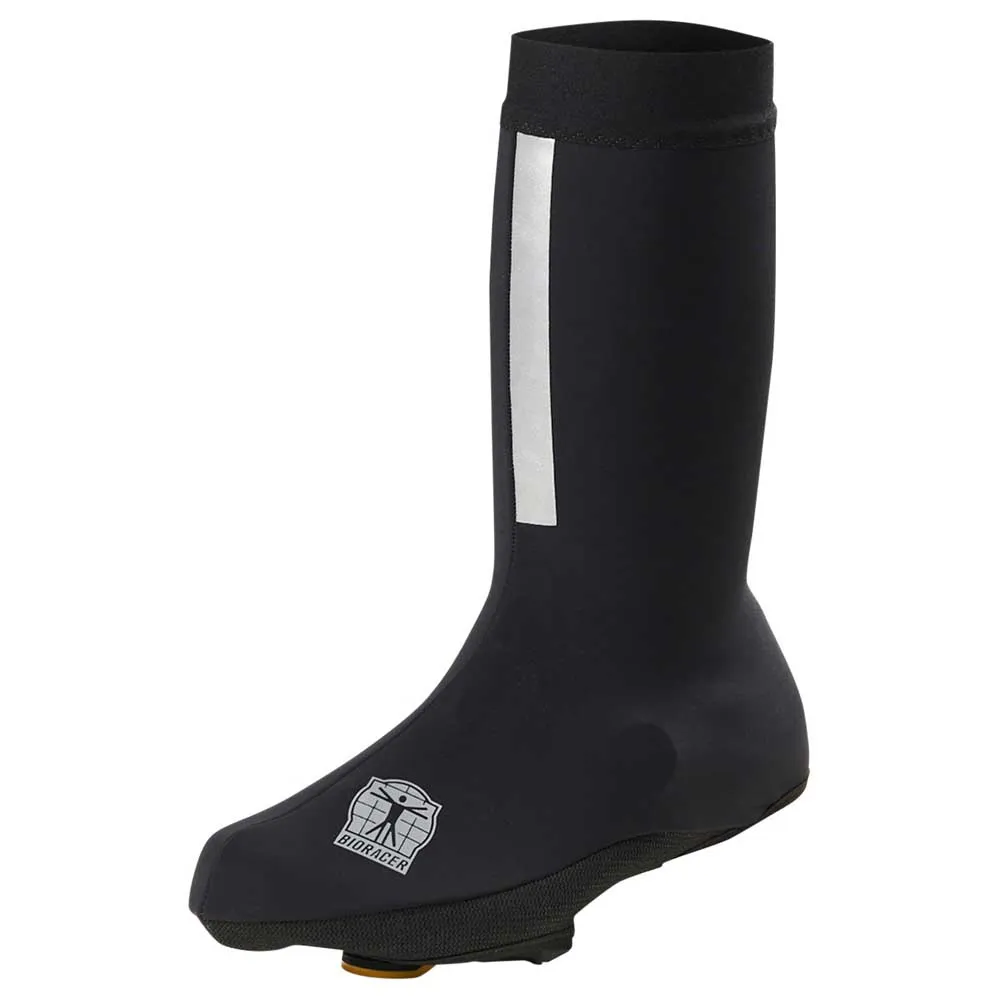 Bioracer Tempest Protect Galoscher
