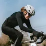 Bioracer Tempest Protect Pixel Cykelbyxor