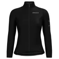 Bioracer Tempest Protect Pixel Jacka