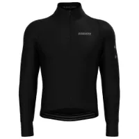 Bioracer Tempest Protect Pixel Jacka