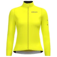 Bioracer Tempest Protect Pixel Jacka