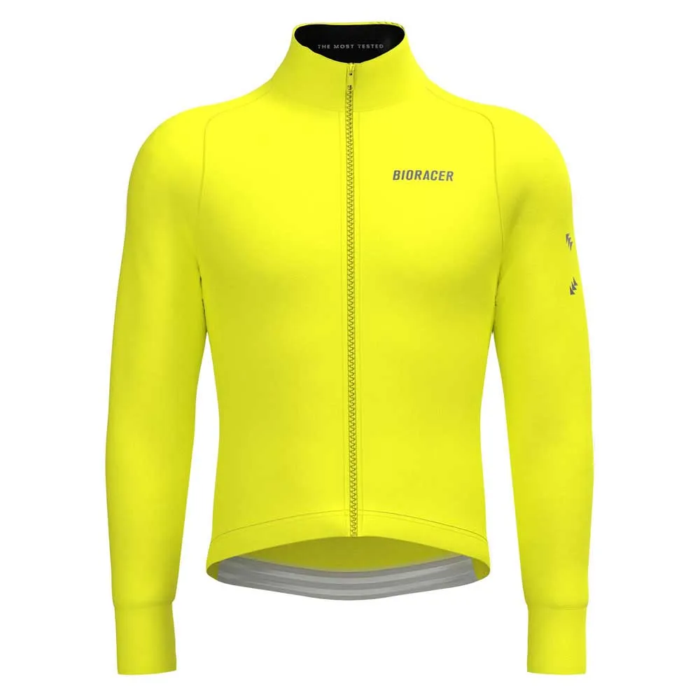 Bioracer Tempest Protect Pixel Jacka