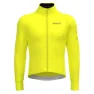 Bioracer Tempest Protect Pixel Jacka