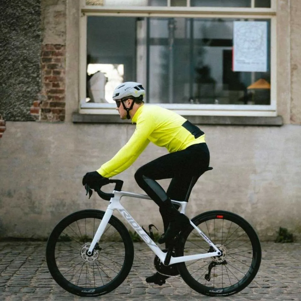 Bioracer Tempest Protect Pixel Jacka