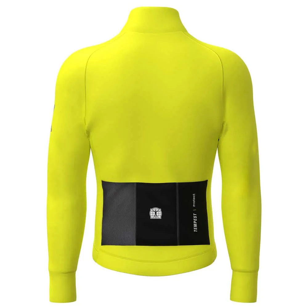 Bioracer Tempest Protect Pixel Jacka