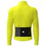 Bioracer Tempest Protect Pixel Jacka