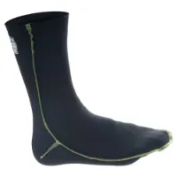 Bioracer Tempest Strumpor Bioracer Tempest Strumpor