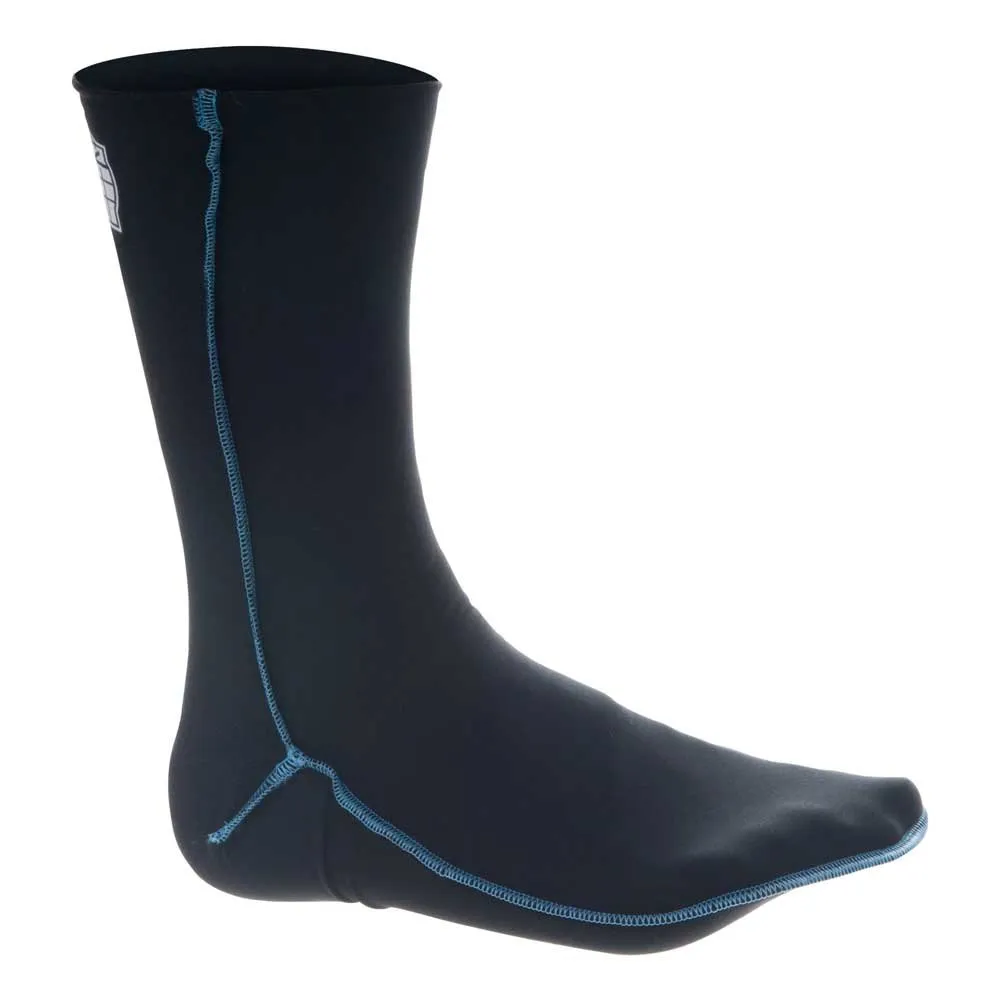 Bioracer Tempest Strumpor