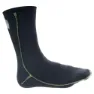 Yellow fluo