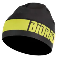 Bioracer Tempest Under Hjälmhuva