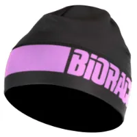 Bioracer Tempest Under Hjälmhuva