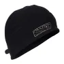 Bioracer Tempest Winter hjälmmössa, Black
