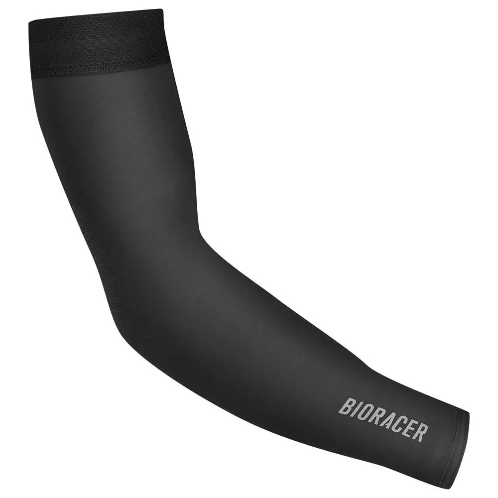 Bioracer Thermal Armvärmare