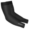 Bioracer Thermal Armvärmare