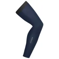 Bioracer Thermal Benvärmare
