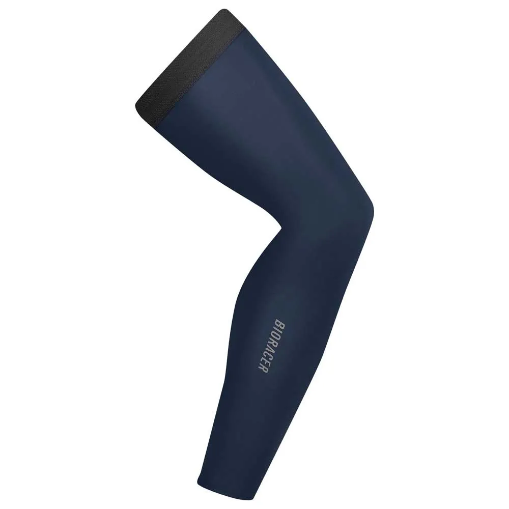 Bioracer Thermal Benvärmare