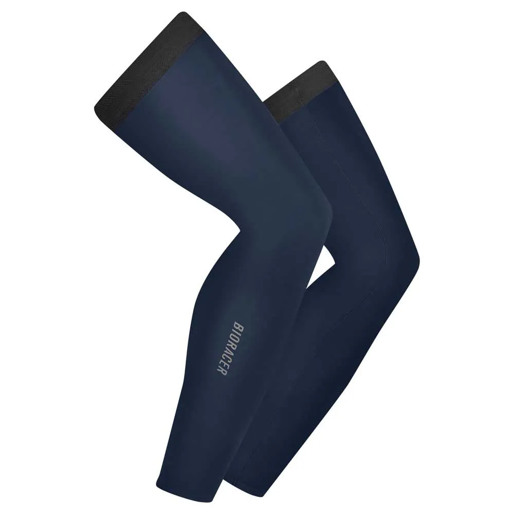 Bioracer Thermal Benvärmare