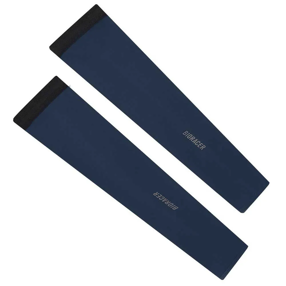 Bioracer Thermal Benvärmare