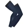 Bioracer Thermal Benvärmare