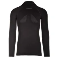 Bioracer Thermal Långärmad Baslager