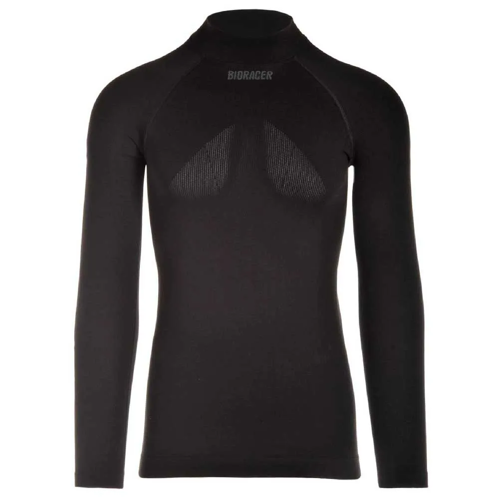 Bioracer Thermal Långärmad Baslager