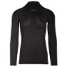 Bioracer Thermal Långärmad Baslager
