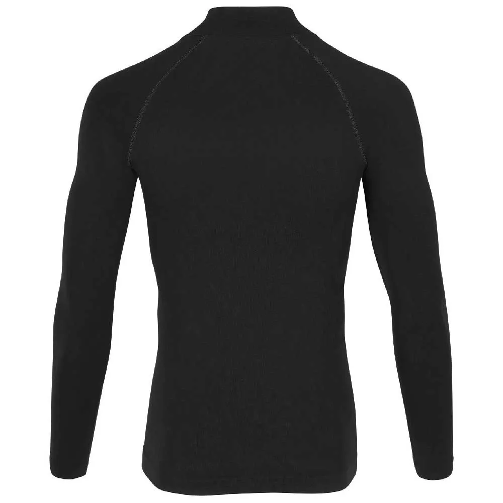Bioracer Thermal Långärmad Baslager