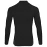 Bioracer Thermal Långärmad Baslager