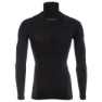 Bioracer Thermal Merino Långärmad Baslager
