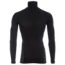 Bioracer Thermal Merino Långärmad Baslager