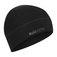 Bioracer Thermal Mössa