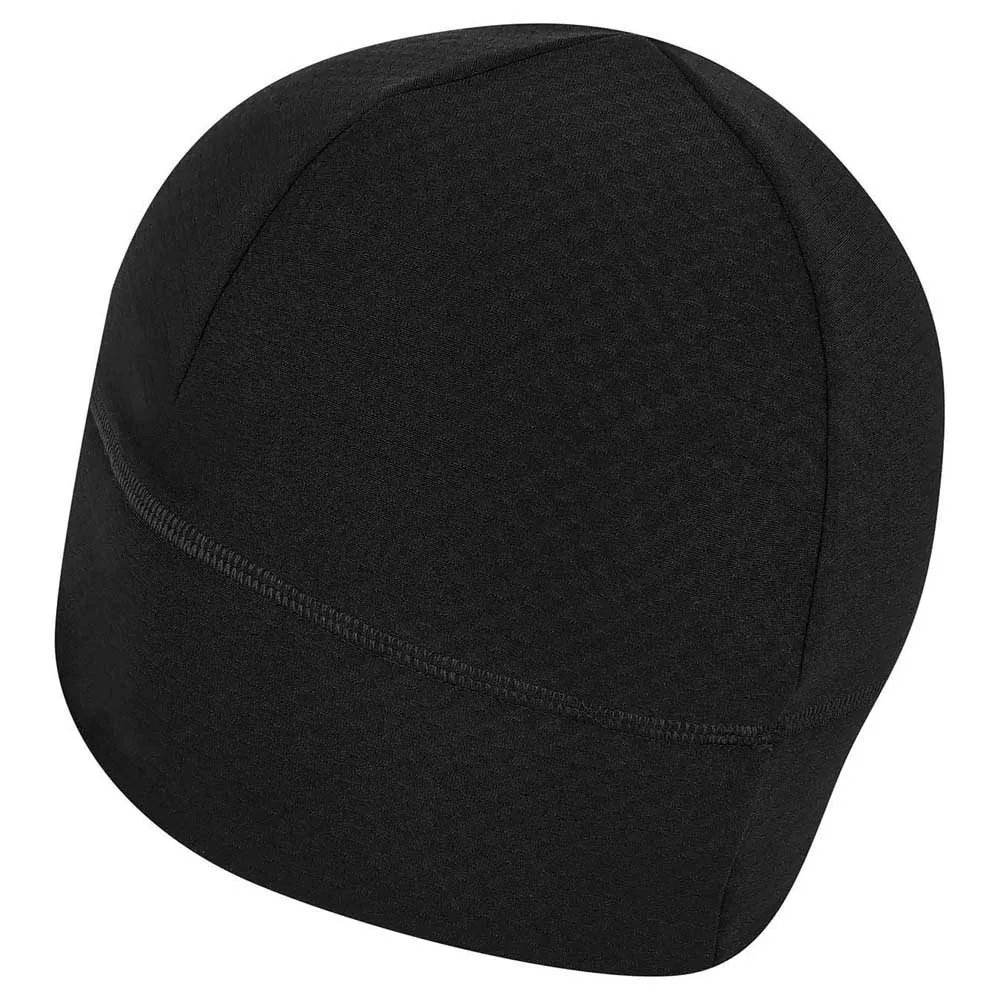 Bioracer Thermal Mössa, Black