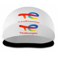 Bioracer Total Energies 2025 Keps